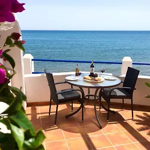 beach-side-apartments-calahonda.1costadelsol.com/