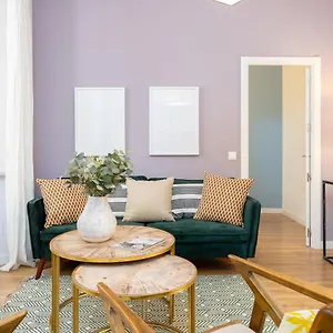beautiful-apartment-in-malaga.es-andalucia.com/