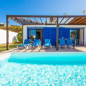 villa-tropical-playa-blanca-lanzarote.in-canary-islands.com/
