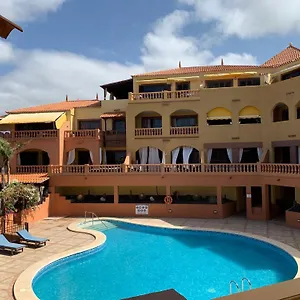 elite-palace.tenerifehoteles.net/
