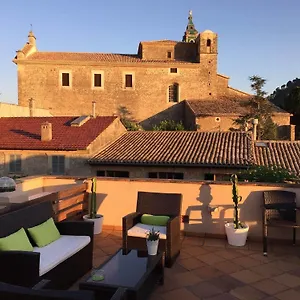 Appartement Residencial - Turismo De Interior, Valldemossa (Mallorca)