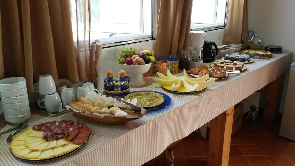 Turismo Rural Biniati Des Pi Sant Lluís 0*,  Espagne